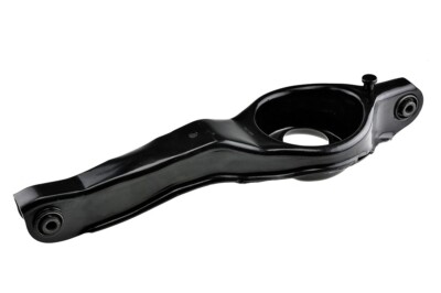 Für FORD FOCUS II III MAZDA 3 5 -arm Verbindungs- Hintere Untere 1231454
