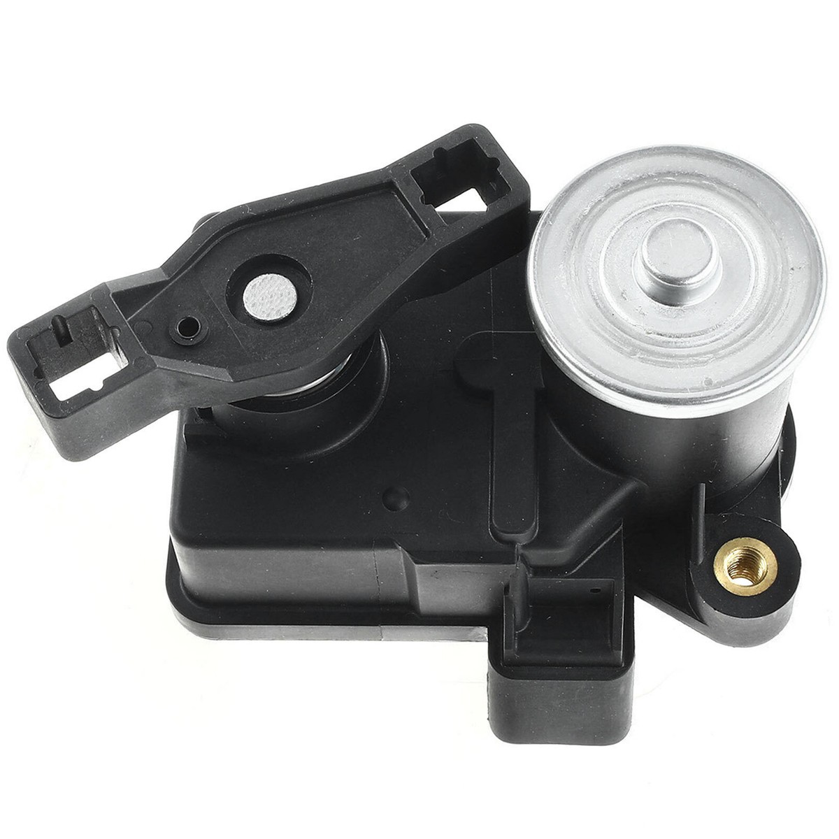 Actionneur Volet Chauffage Mercedes-Benz C Combi S202 - Référence 9041220357, Occasion