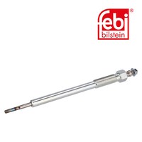 Febi Bilstein GlüHkerze FüR Mitsubishi Pajero IV V80 V90 3.2 DI-D 4WD V8_W