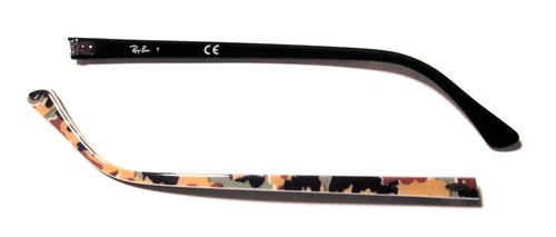 Piezas Repuesto Ray-Ban 2156 - Repuestos Ray-Ban Baratos