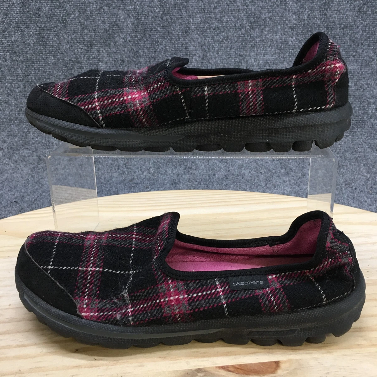 Skechers go walk sparky cheap