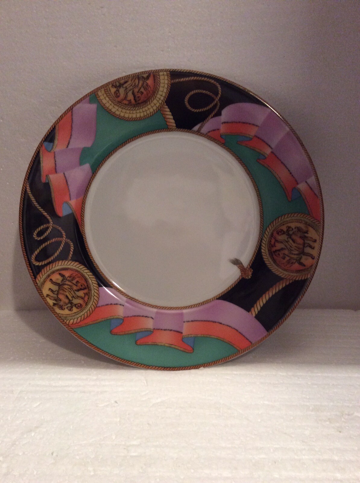 Picture 1 of 5