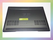 Genuine Dell G5 -5590 /G5- 5590 D Laptop Bottom Base Case Assembly FTF0C HUE 05