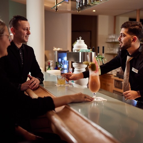Spornitz Meck-Pom Kurzreise 3-5 Tage 2P 3* Van der Valk Landhotel + Dinner uvm. - 第 3/24 張圖片