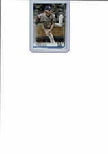 2019 Topps Baseball Josh Hader #30 Base Card 150 Years Anniversary Brewers
