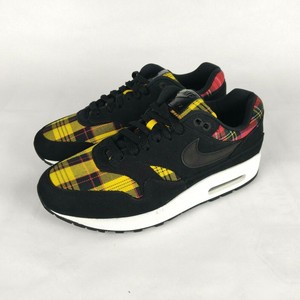 nike air presto feminino amarelo