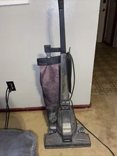 KIRBY G4 G4D TECH-DRIVE Vacuum Cleaner STRONG SUCTION Upright Micron Magic