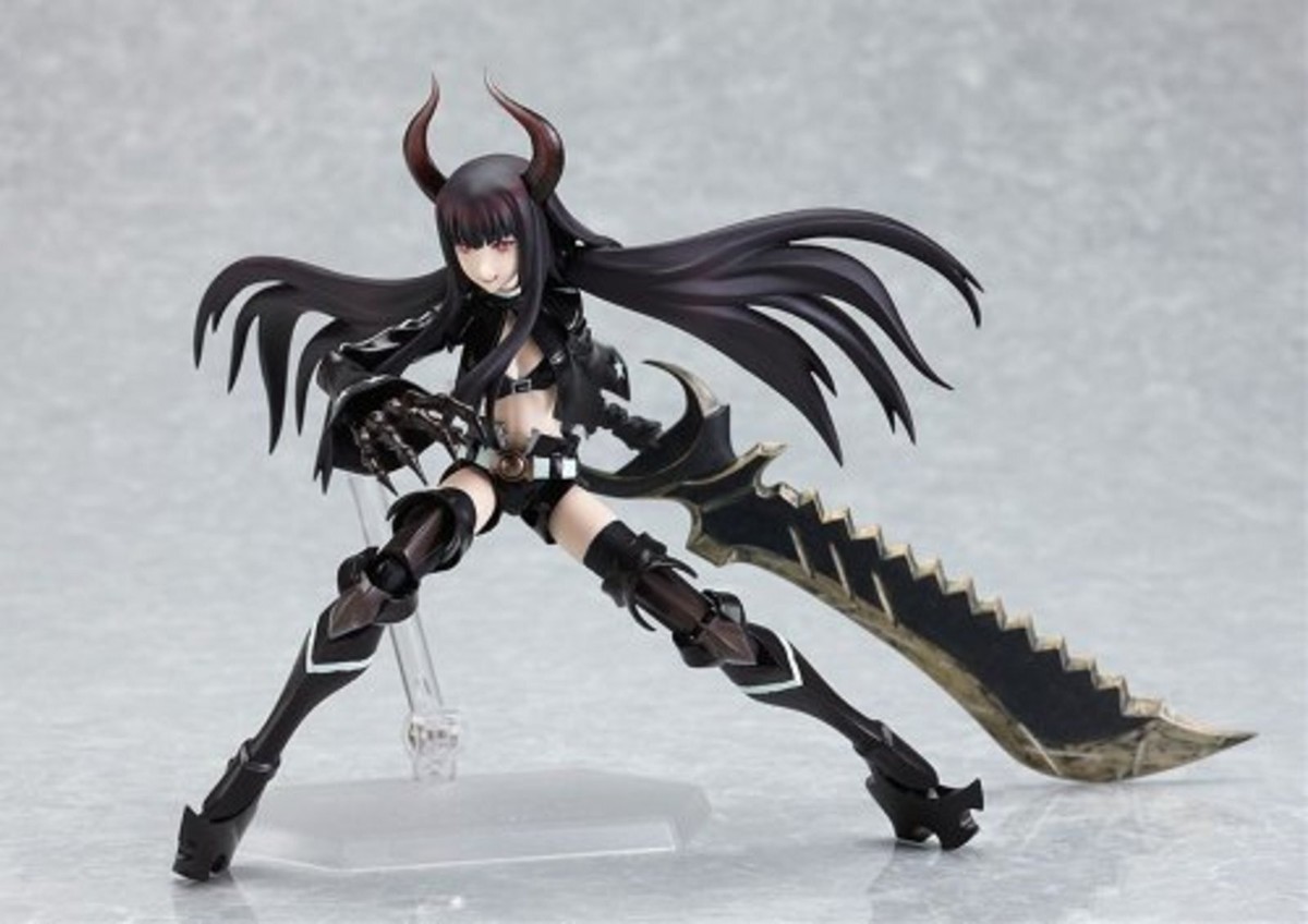 figma ジャンク $_57.JPG?set_id=8800005007