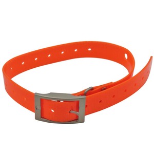 dc40 collar