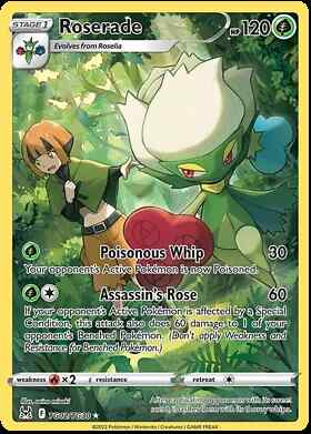 #ad #ad Pokemon Lost Origin TCG You Pick Holo Reverse Holo V VSTAR TG $3.75