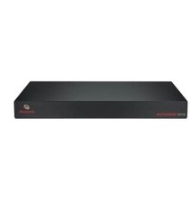Avocent AV3016-001 AutoView 3016 16-Port Digital KVM Switch