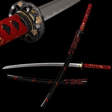  on The Hot Collector