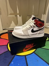 Nike Air Jordan 1 Retro High OG スモークグレー Air Jordan 1 Retro High OG co.JP 'Tokyo' DC1788-029