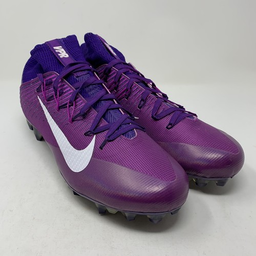 Nike Vapor Untouchable 2 Football 