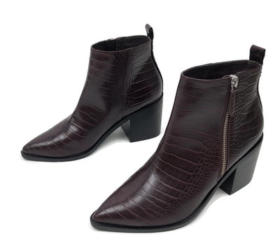 salomon s pro 120 gw ski boots