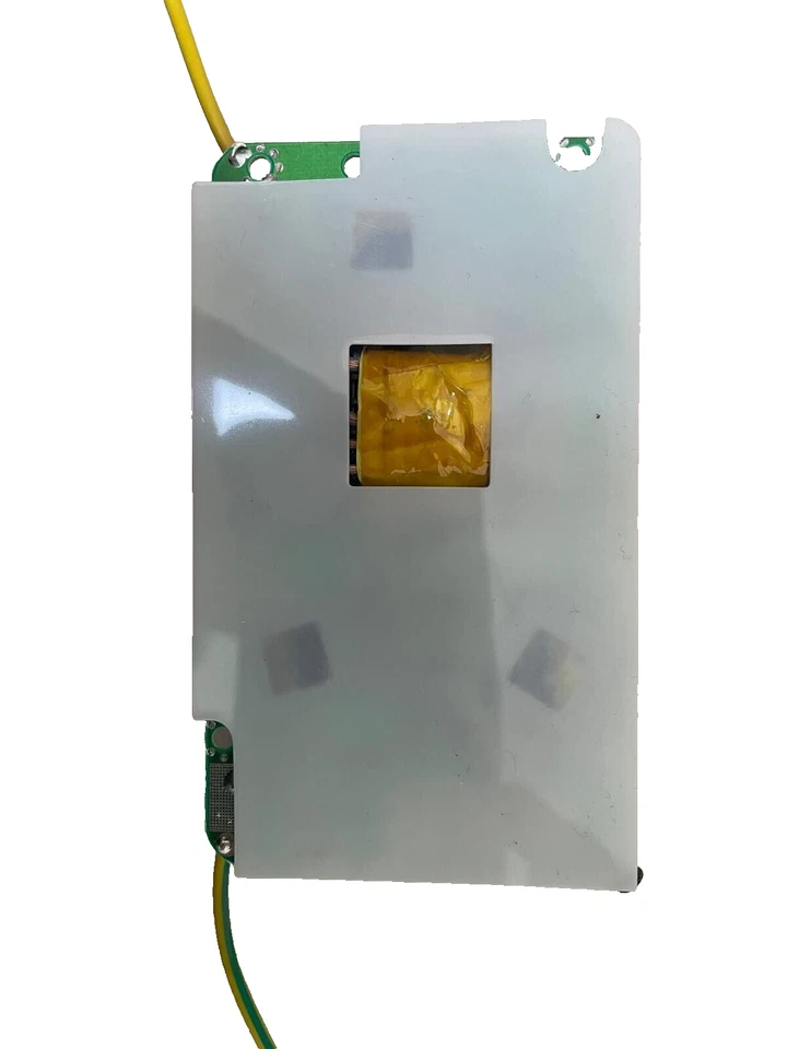 Monitor Power Supply Board 100-302-200L VER1.6 T8887K - Image 2 of 2