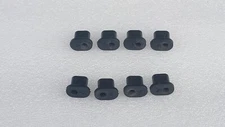  OFNA DM1 SPEC E  ARM HOLDER INSERTS (A) BLOCK 