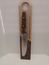 Wusthof Urban Farmer Cook's Knife 8"