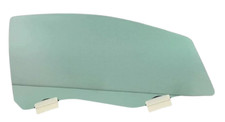 Fits 2007-2012 Malibu Saturn 4D Sedan Passenger Right Front Door Glass Laminated