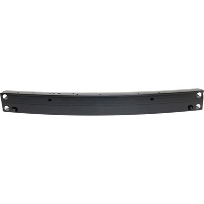 Front Bumper ReinForcement For Nissan Altima 2010-2012 Sedan Steel