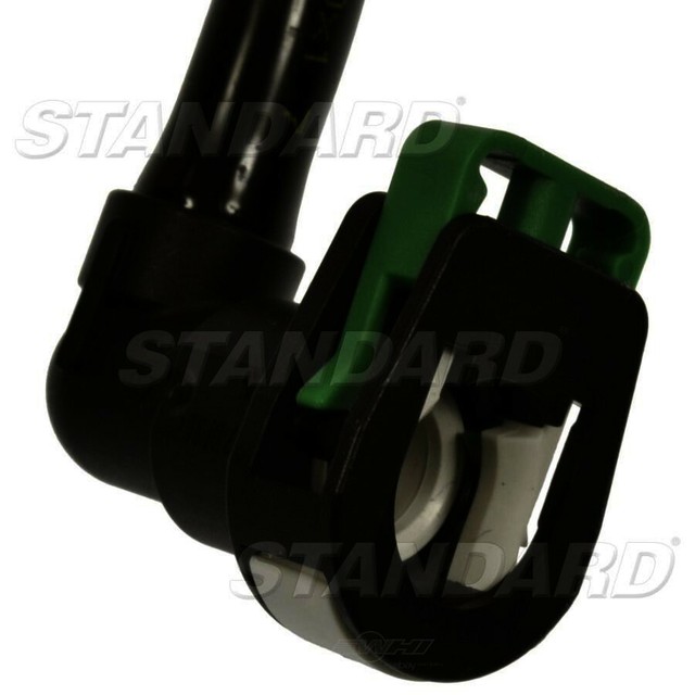 Vapor Canister Purge Valve fits 20152016 Lincoln MKC STANDARD MOTOR