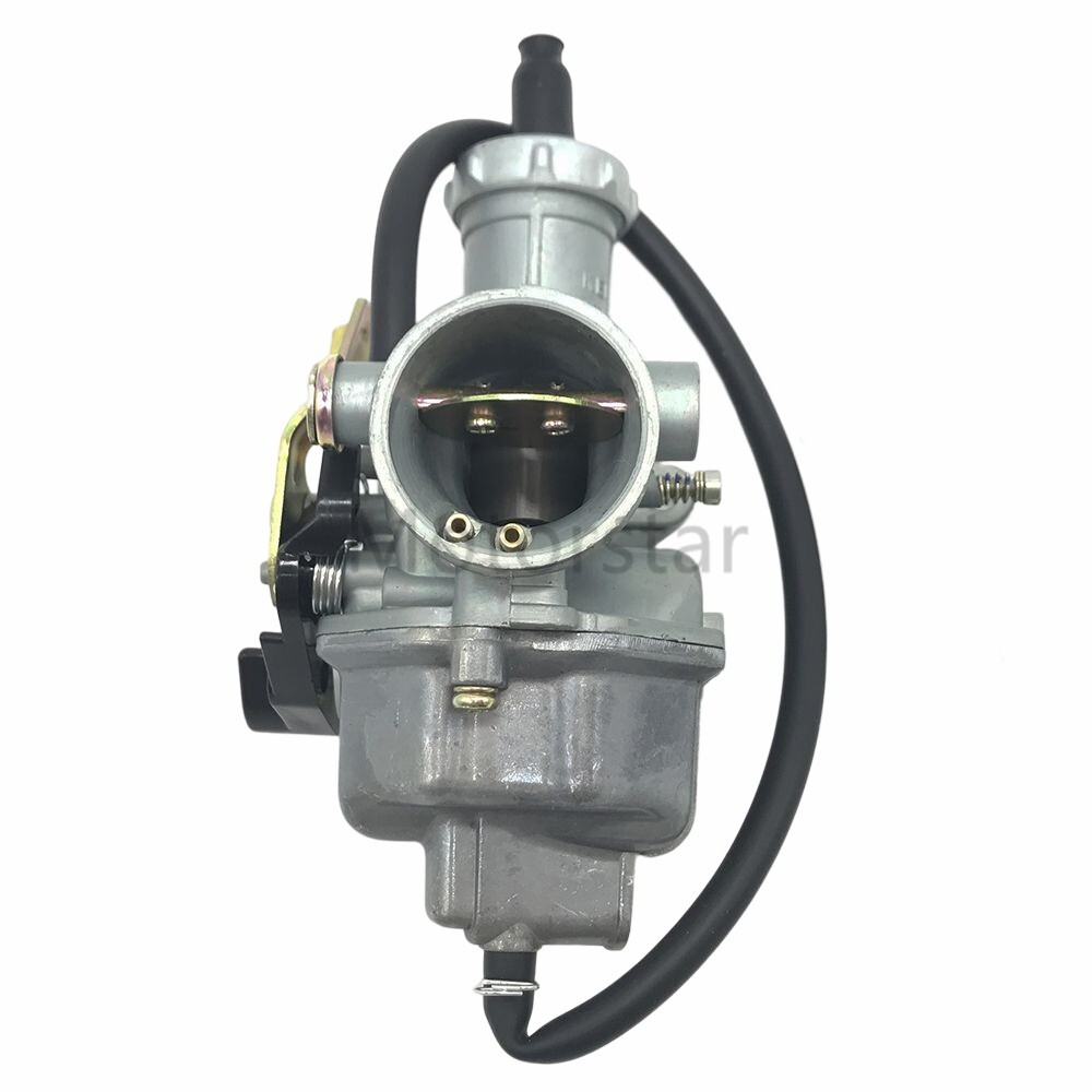 Carburetor For Honda Recon 250 TRX 250 TRX250TE TRX250TM 2x4 ES 1997