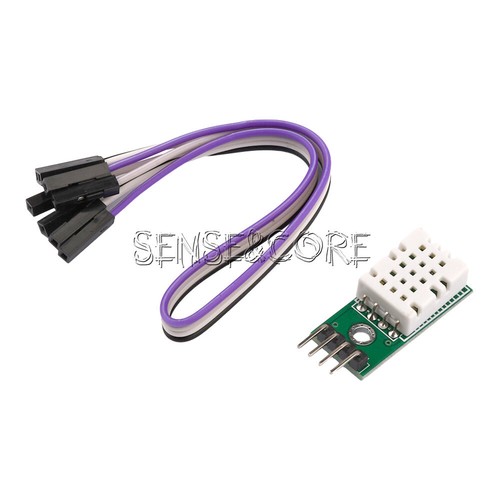 Chaleira elétrica interruor termostato controle de temperatura XE 3