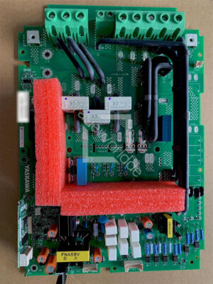 drive board ETP760181 Yaskawa