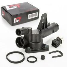 Thermostat Renault MODUS