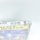 Picture 5 of 11