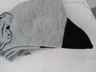 Foto 4 di 5