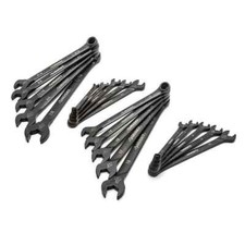 20-Piece Husky Long Pattern Universal Combina...