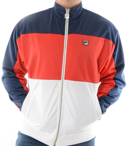 fila sterling