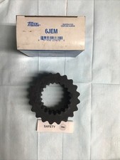 6JEM MARTIN QUADRA-FLEX SLEEVES NOS