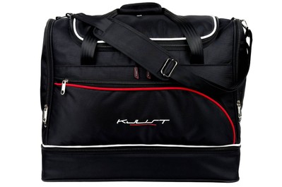 Autotasche Sportliche Reisetasche KJUST SP12GS (60L)