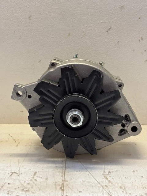 World Wide Automotive Premium Remanufactured Alternator for Ford | 20158 - Image 3 of 4