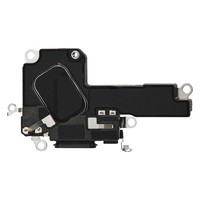 Clappio, Externer Lautsprecher Ersatzteil FüR Iphone 17 Pro Max