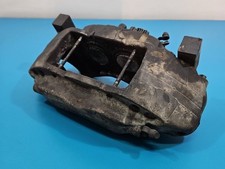 Etrier de frein Land Rover RANGE ROVER SPORT