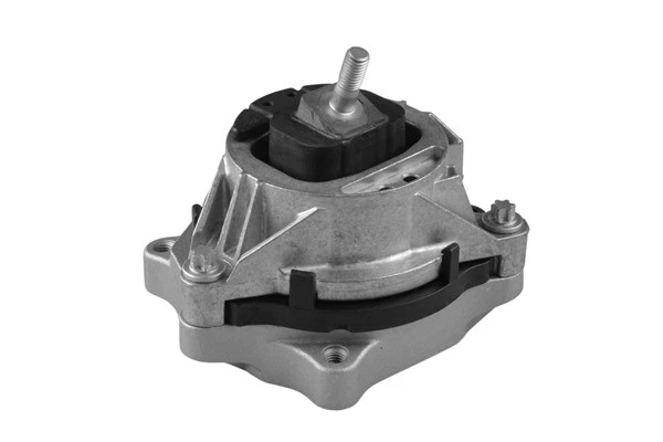 MOUNTING ENGINE TED47060 FOR BMW 1/3/F3/F20 B47D20A/B N47D20C/D B48B20A 2.0L - Image 4 of 4