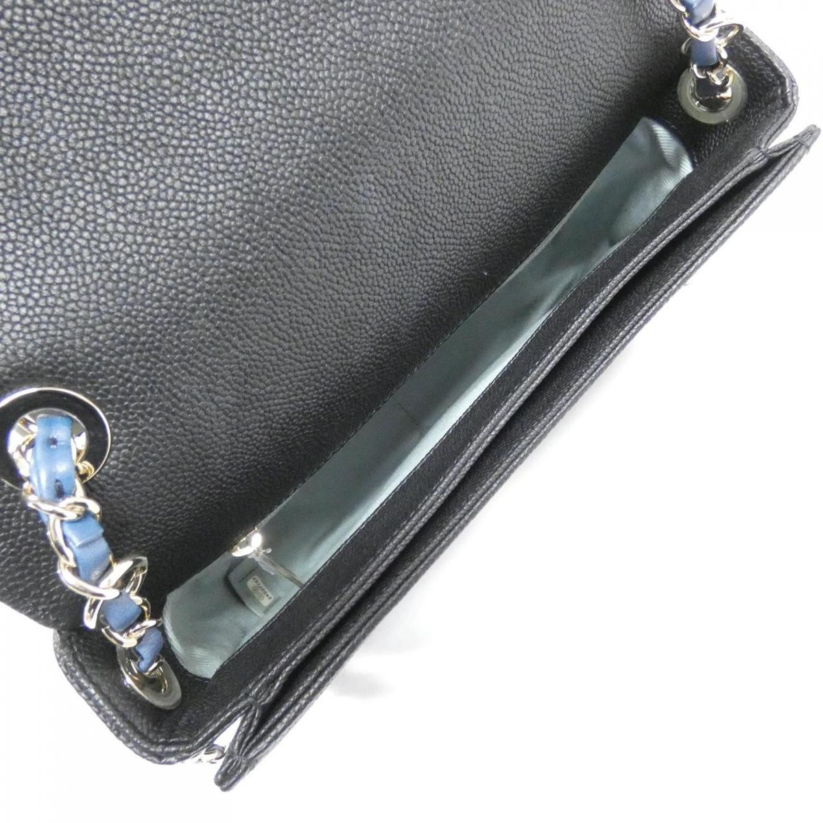 E　シャネル Authentic CHANEL 93660 Bag #260-006-876-2582 | eBay