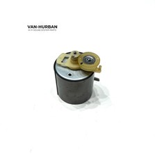 PIONEER CT-C8 MOTOR /2131878 /C20