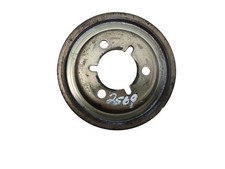 Poulies diverses Citroen XSARA