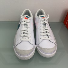 Nike Blazer Low 77 GS Young