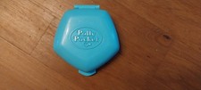 Polly Pocket Kinderkrippe Kita Kindergarten Bluebird