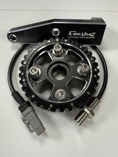 Cam Trigger Kit B-series B16 B18 B20 B18c Honda Acura