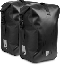 Cube ACID Seitentaschen Paar  PRO 20/2 SMLink...