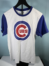 Chicago Cubs Collecting and Fan Guide 42