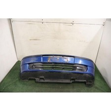 Pare-choc avant Fiat PALIO