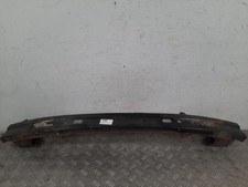 Pare-choc avant Hyundai MATRIX