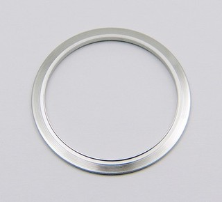 Genuine Rolex GMT Master 1675 16750 16753 Retaining Retainer Watch Bezel Ring